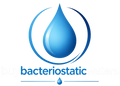 Bact Water