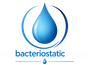 Bact Water